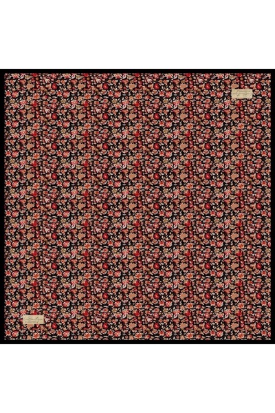 LA BOUTIQUE 06 La Boutique eșarfă de toamnă 2551