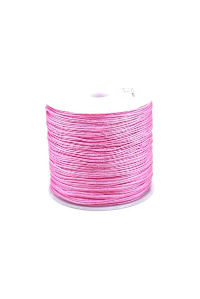 Misse Парашутна мотузка, мотузка для браслетів, мотузка для намиста, мотузка ...