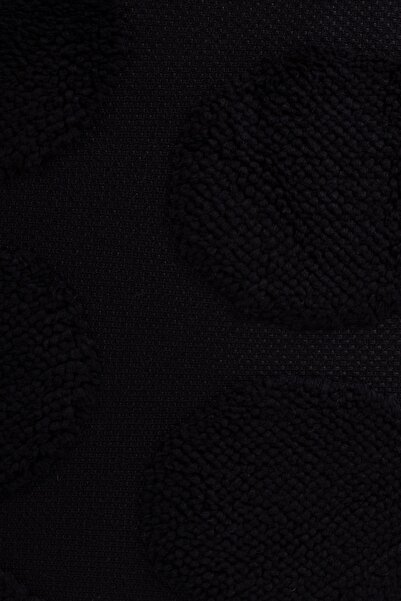 PANCHY CANKY Bohemian Decorative Punch Punch Special Design Pillow Cushion Cover 1 Piece