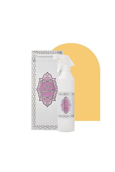 OUD LOVER معطر توت بري 500 مل بتركيبة زهرية فاكهية تدوم طويلاً وخالٍ من الكحو...