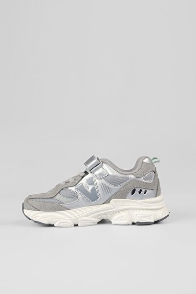 Vicco Wild Boys' Sports Shoes