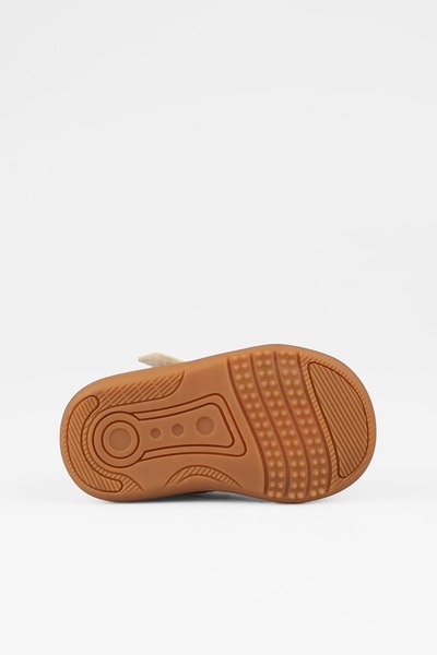 Vicco ΜΠΟΤΕΣ AYDEN BEBE FIRST STEP