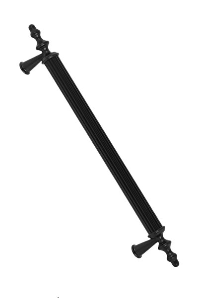 Online Masall AVM Raschel Handle 1 Piece (with 160mm Screw) Plastic Handle for Nightstand, Wardrobe, Dresser, Kitchen Cabinet, Cloakroom