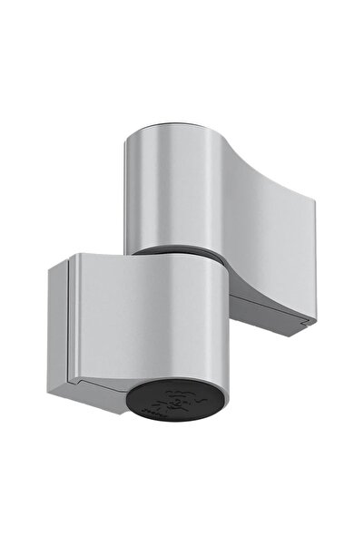 Medos Balama 3D Jocker cu două aripi, interax 67 mm, reglare 3D, tâmplărie di...