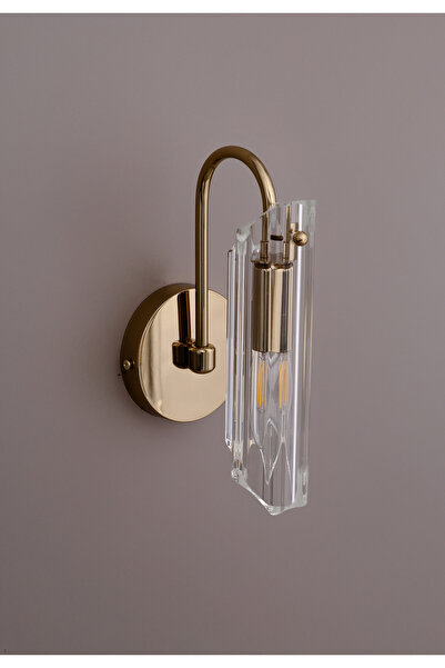 Elite Lighting Athenis Bal Kaplama Modern Aplik