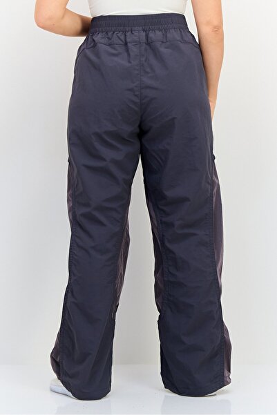 Puma x Selected Women Sportswear Fit Training Track Pants, Grey