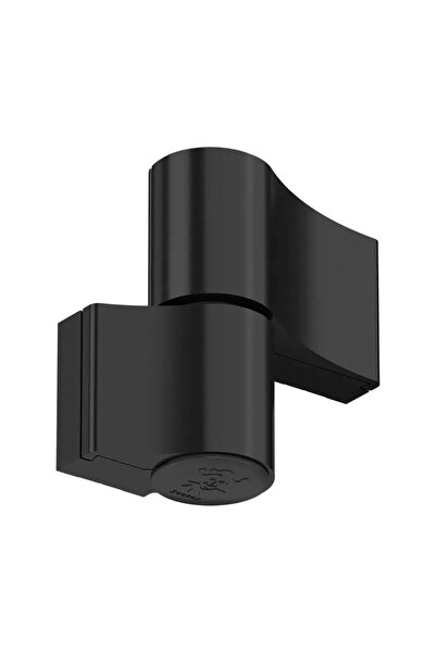 Medos Balama 3D Jocker cu două aripi, 67 mm, tâmplărie din aluminiu, greutate...