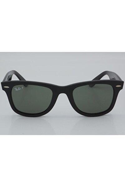 Ray-Ban RB 4340 601/58 50 - 01 Güneş Gözlüğü