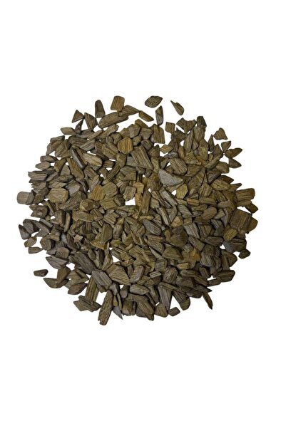 oudalsamr بخور البيت Home Incense من السامر للعود 30 جرام