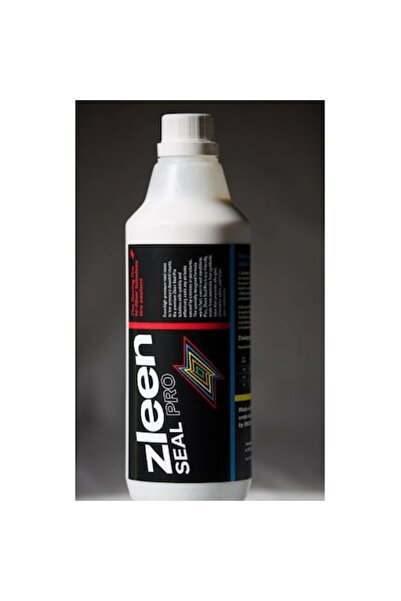 Zleen Etanșant Tubeless Pro Seal 1000ml
