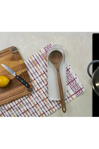 Zokura Polonic, lemn de salcâm, 35 cm -