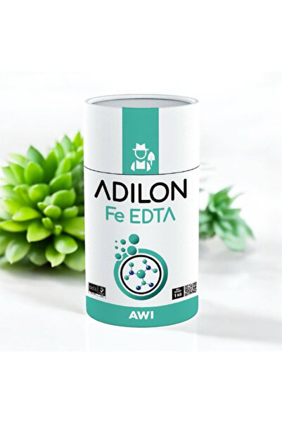 ADILON Fe EDTA