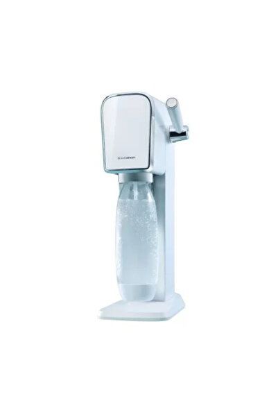 sodastream Aparat sifon Art, White