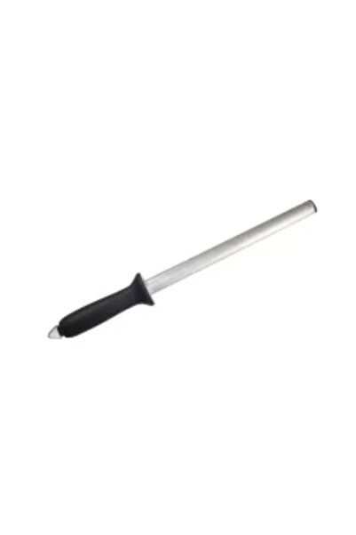 Zokura Untiera inox cu capac PVC -
