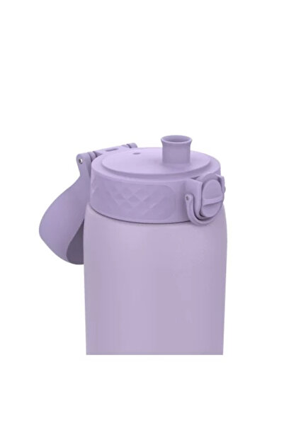 JollyMag Water bottle, stainless steel, 920ml, Periwinkle - Ion 8