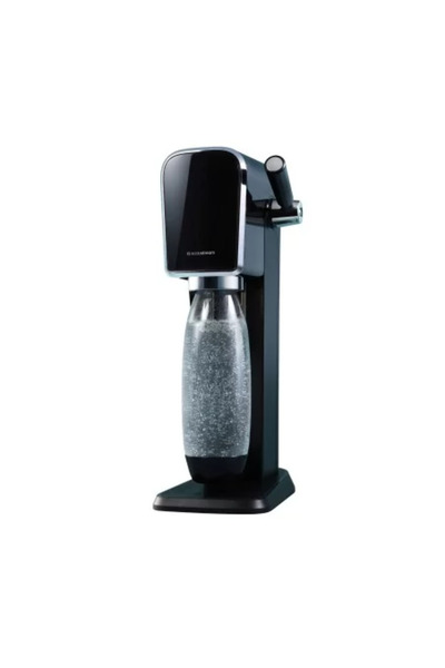 sodastream Art, Black