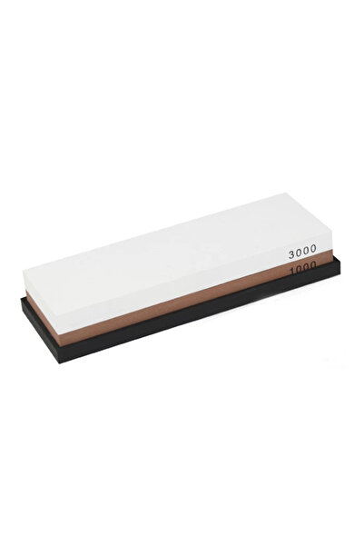 Zokura Knife Sharpening Stone, 1000/3000 -