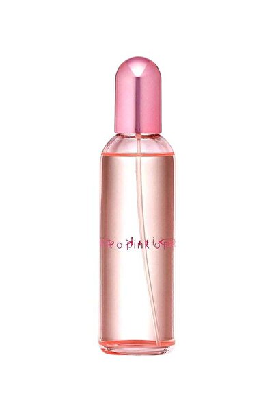 Milton Lloyd ميلتون لويد كولور مي بينك أو دو بارفان 100 مل