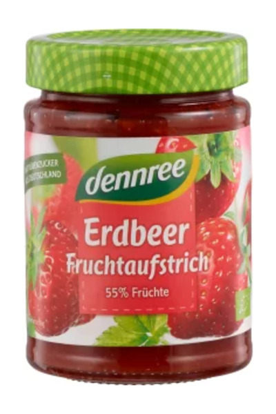 JollyMag Směs pohanky a droždí na chléb, 35 g