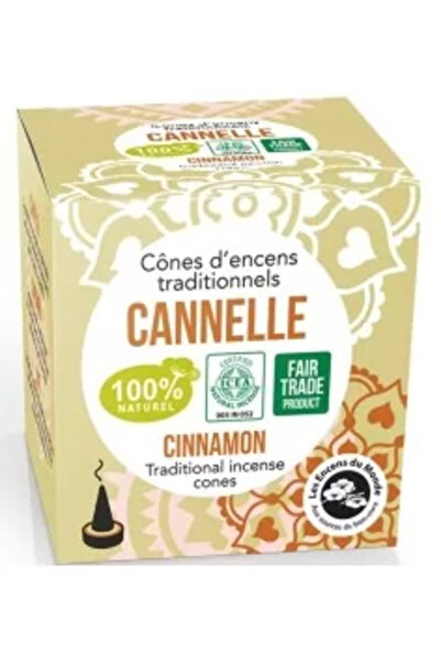 Amisa Kaše din 4 cereálie fara gluten bio 300 g