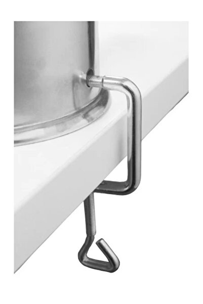 Zokura Masina facut carnati 5 kg -