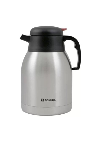 Zokura Termos inox 1,5 l