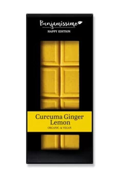 biona Čokoládovo-lískovo-oříškový krém Duo Swirl 350g