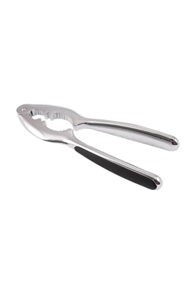 Zokura Set ustensile bucatarie, 5 piese -