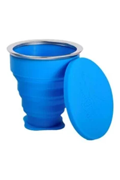 MediHemp Πλήρης κάψουλα κάνναβης με CBD 5%, Bio 60 κάψουλες