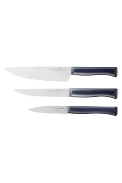 Zokura Stainless Steel Strainer, 15 cm -