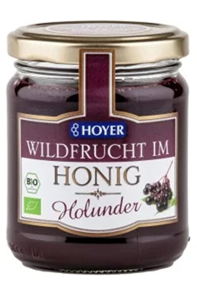 BETTR Organic vanilla pudding mix 150 g