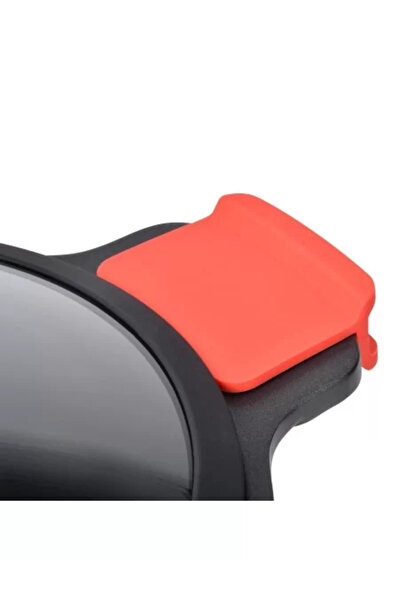 Zokura Aluminum saucepan, 24 cm/3.6 L Noble -