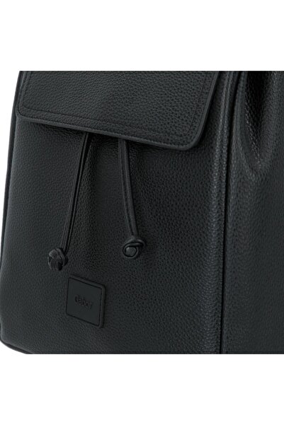 GABOR Elfie City Backpack M 29.5 cm