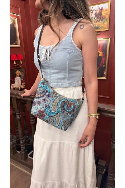 HİT Collection DOĞUNUN IŞIKLARI