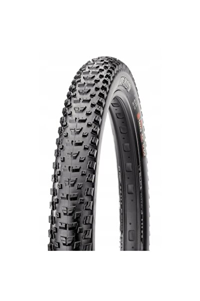 Maxxis Anvelopă pliabilă Rekon 29 x 2.60, 60 TPI, neagră
