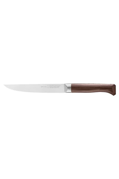 Opinel Slicing Knife, 16 cm, 'Les Forges 1890'