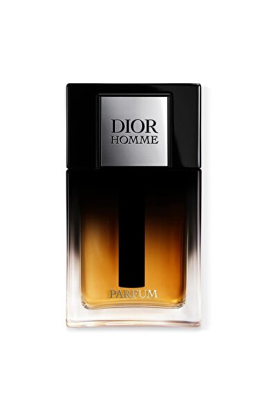 Dior Homme Parfum EDP 50ML Erkek Parfüm