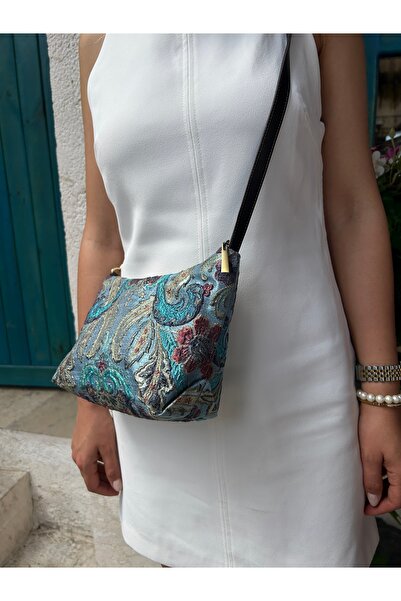 HİT Collection DOĞUNUN IŞIKLARI