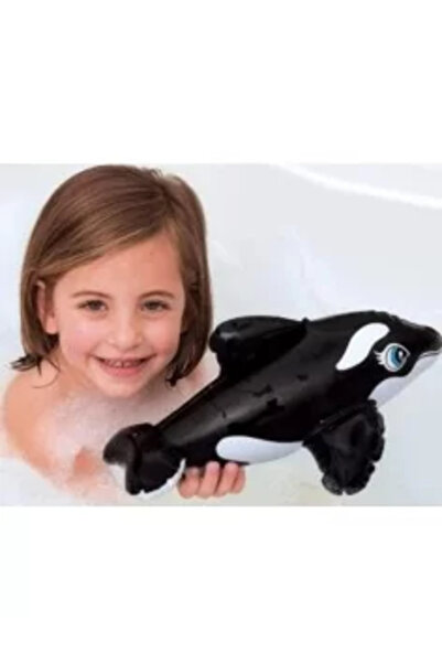 Simba ECOIFFIER SET GALETUSA ANCORA