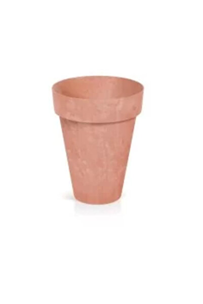 Gimihome Ghiveci Infinity, D 250, πλαστικό, 4 λίτρα