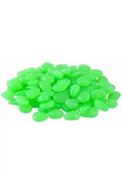 Gimihome Σετ 100 Saci din Rafie Universali, 50 x 100 cm, Alb