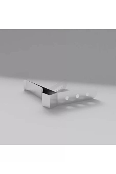 Zokura Digital thermometer with instant reading -