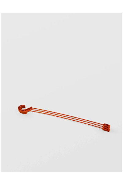 sterk Suport pentru ghiveci, rezistent, 42 cm