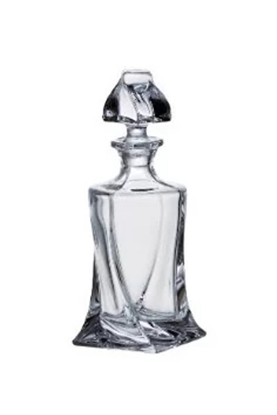 sterk Hrnek na čaj s uchem, plastový, STERK, 9 x 9 cm, různé barvy