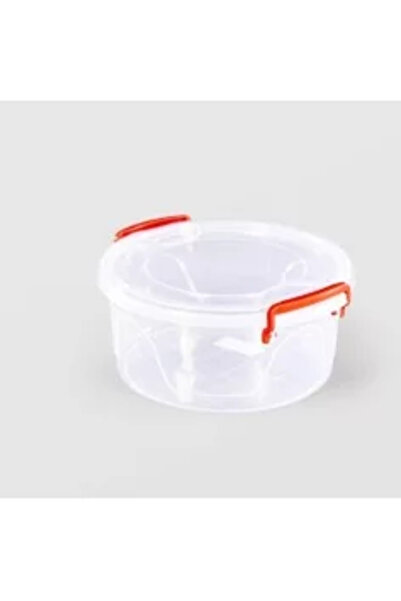 Gimihome Kitchen Scissors with Magnetic Holder