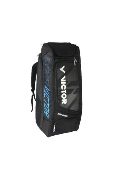 Victor Rucksack BR7007 CM Badminton Çantası