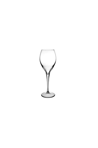 Borcam Sada 6 sklenic na víno, Pasabahce Monte Carlo, 445 ml