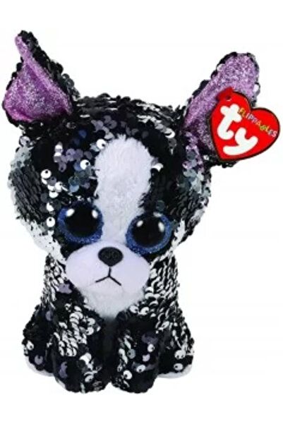 PATRULA CATELUSILOR GUND PLUS MARSHALL 8 CM