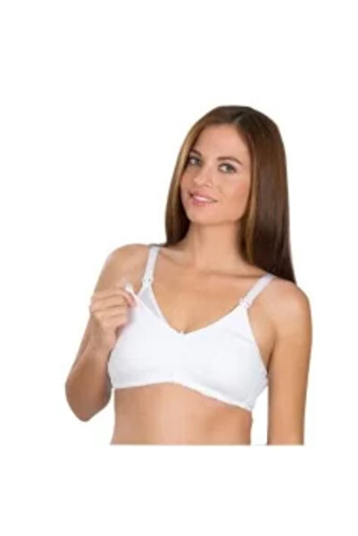 Babyjem Shaping High-Waisted Women's Pants (Size: L)