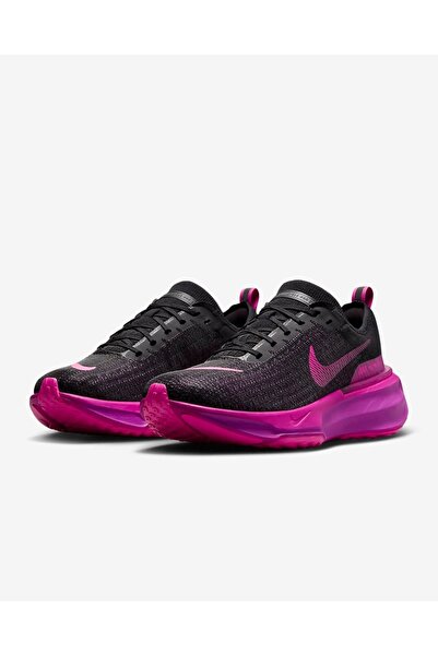 Nike Invincible 3 Men's Road Running Shoes